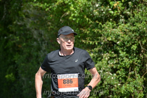 Marathon_Cheverny2026_Dimanche/CHEVERNYSM2026_11184.JPG