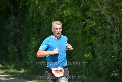 Marathon_Cheverny2026_Dimanche/CHEVERNYSM2026_11186.JPG
