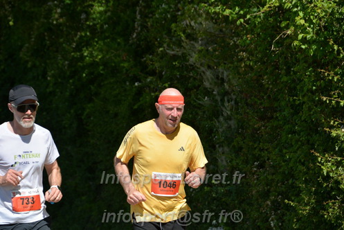 Marathon_Cheverny2026_Dimanche/CHEVERNYSM2026_11193.JPG