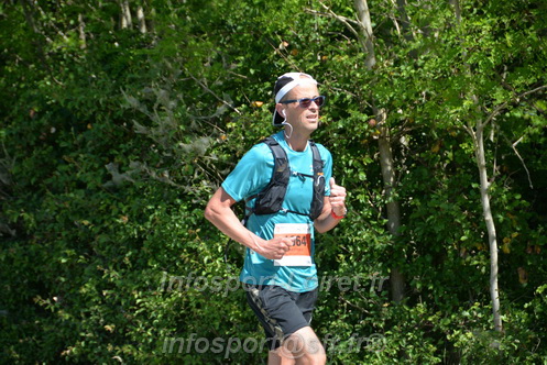 Marathon_Cheverny2026_Dimanche/CHEVERNYSM2026_11196.JPG