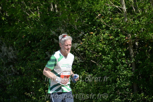 Marathon_Cheverny2026_Dimanche/CHEVERNYSM2026_11197.JPG