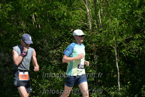 Marathon_Cheverny2026_Dimanche/CHEVERNYSM2026_11201.JPG