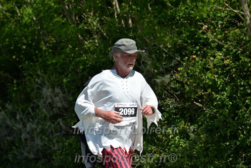 Marathon_Cheverny2026_Dimanche/CHEVERNYSM2026_11205.JPG