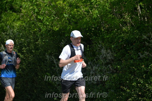 Marathon_Cheverny2026_Dimanche/CHEVERNYSM2026_11208.JPG
