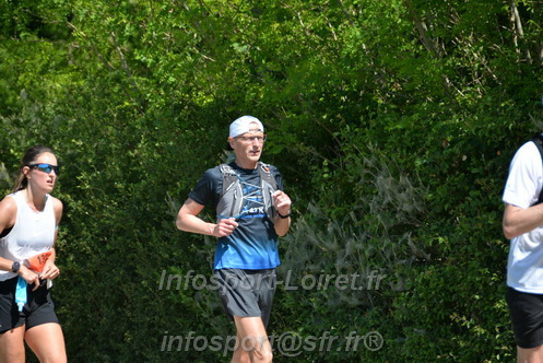 Marathon_Cheverny2026_Dimanche/CHEVERNYSM2026_11209.JPG