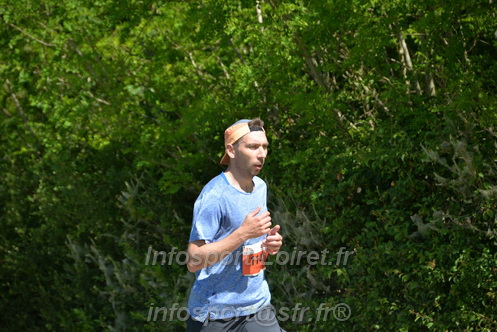 Marathon_Cheverny2026_Dimanche/CHEVERNYSM2026_11211.JPG