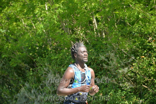 Marathon_Cheverny2026_Dimanche/CHEVERNYSM2026_11212.JPG