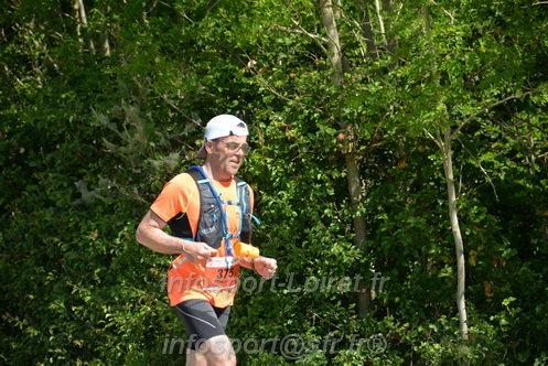 Marathon_Cheverny2026_Dimanche/CHEVERNYSM2026_11213.JPG