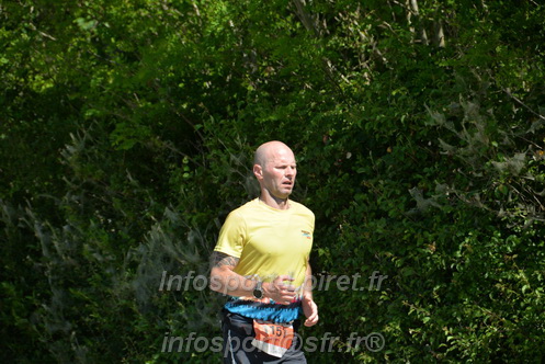 Marathon_Cheverny2026_Dimanche/CHEVERNYSM2026_11214.JPG