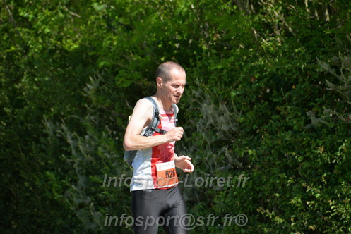 Marathon_Cheverny2026_Dimanche/CHEVERNYSM2026_11215.JPG