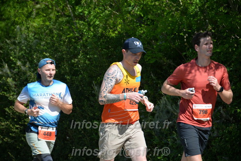Marathon_Cheverny2026_Dimanche/CHEVERNYSM2026_11218.JPG