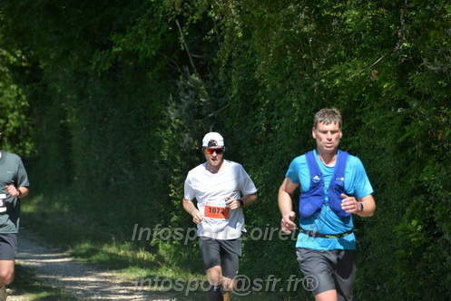 Marathon_Cheverny2026_Dimanche/CHEVERNYSM2026_11220.JPG