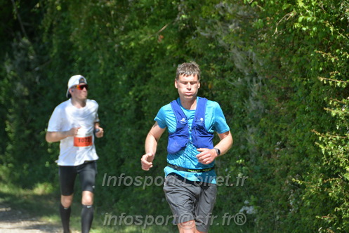 Marathon_Cheverny2026_Dimanche/CHEVERNYSM2026_11221.JPG
