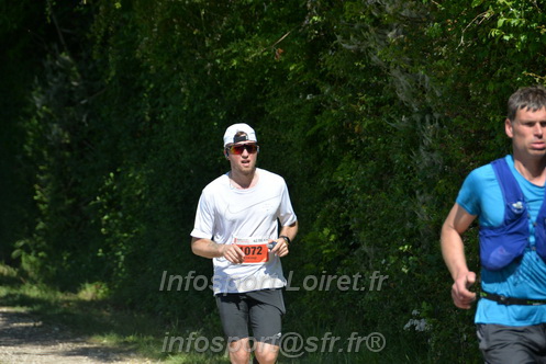 Marathon_Cheverny2026_Dimanche/CHEVERNYSM2026_11223.JPG