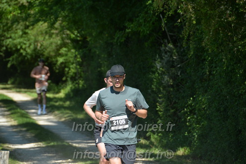 Marathon_Cheverny2026_Dimanche/CHEVERNYSM2026_11224.JPG