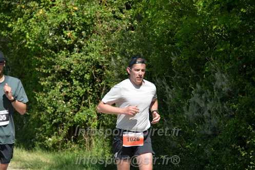 Marathon_Cheverny2026_Dimanche/CHEVERNYSM2026_11226.JPG