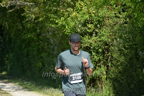 Marathon_Cheverny2026_Dimanche/CHEVERNYSM2026_11227.JPG