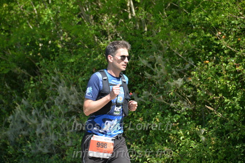 Marathon_Cheverny2026_Dimanche/CHEVERNYSM2026_11230.JPG
