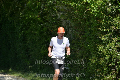 Marathon_Cheverny2026_Dimanche/CHEVERNYSM2026_11235.JPG
