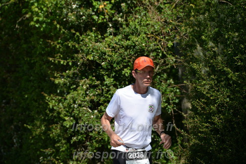Marathon_Cheverny2026_Dimanche/CHEVERNYSM2026_11236.JPG
