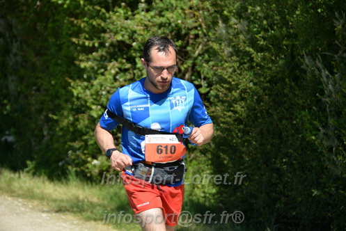 Marathon_Cheverny2026_Dimanche/CHEVERNYSM2026_11238.JPG