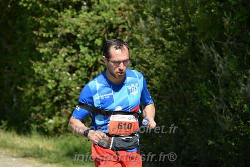 Marathon_Cheverny2026_Dimanche/CHEVERNYSM2026_11239.JPG