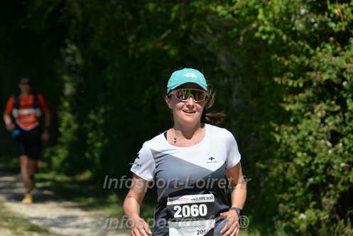 Marathon_Cheverny2026_Dimanche/CHEVERNYSM2026_11241.JPG