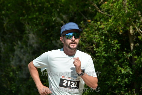 Marathon_Cheverny2026_Dimanche/CHEVERNYSM2026_11242.JPG