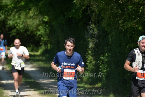 Marathon_Cheverny2026_Dimanche/CHEVERNYSM2026_11245.JPG