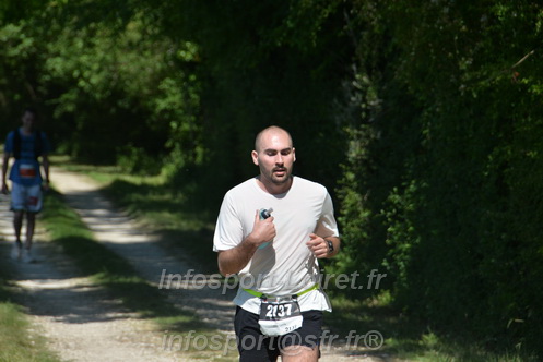 Marathon_Cheverny2026_Dimanche/CHEVERNYSM2026_11247.JPG