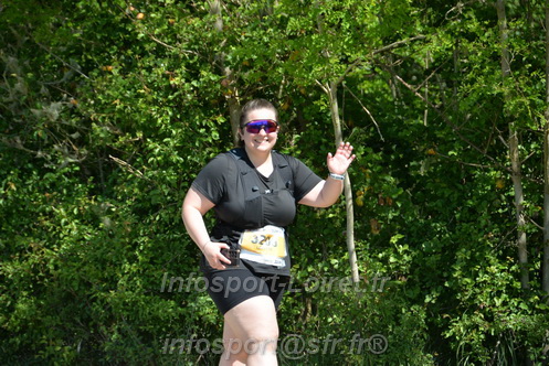 Marathon_Cheverny2026_Dimanche/CHEVERNYSM2026_11249.JPG