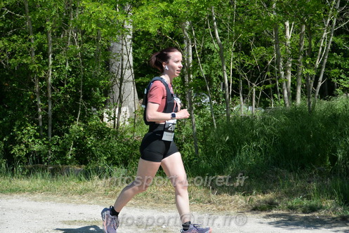 Marathon_Cheverny2026_Dimanche/CHEVERNYSM2026_11251.JPG