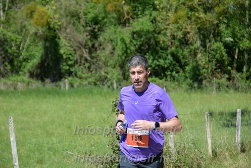 Marathon_Cheverny2026_Dimanche/CHEVERNYSM2026_11252.JPG