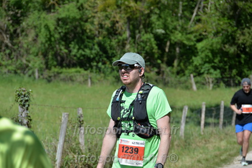 Marathon_Cheverny2026_Dimanche/CHEVERNYSM2026_11260.JPG
