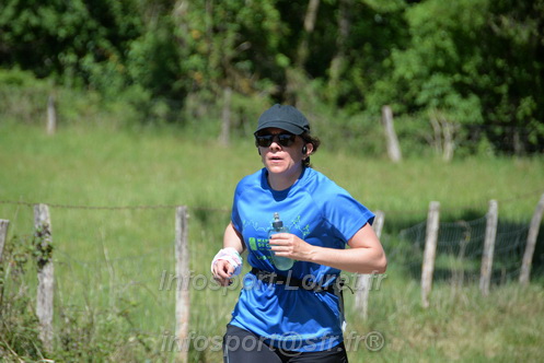 Marathon_Cheverny2026_Dimanche/CHEVERNYSM2026_11270.JPG