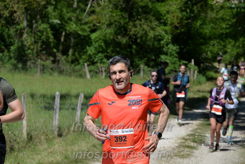 Marathon_Cheverny2026_Dimanche/CHEVERNYSM2026_11277.JPG