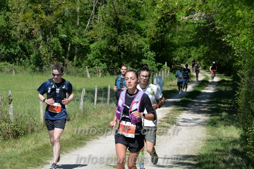 Marathon_Cheverny2026_Dimanche/CHEVERNYSM2026_11279.JPG