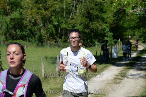 Marathon_Cheverny2026_Dimanche/CHEVERNYSM2026_11280.JPG