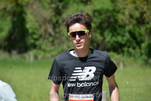 Marathon_Cheverny2026_Dimanche/CHEVERNYSM2026_11286.JPG