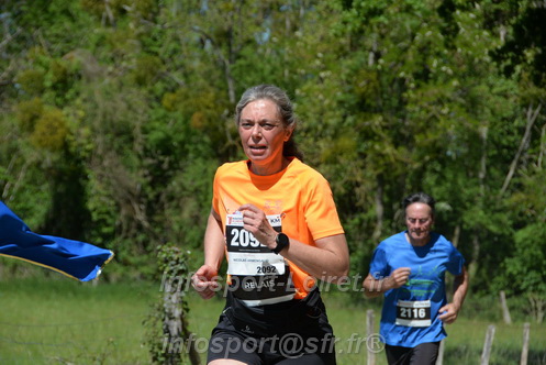 Marathon_Cheverny2026_Dimanche/CHEVERNYSM2026_11340.JPG