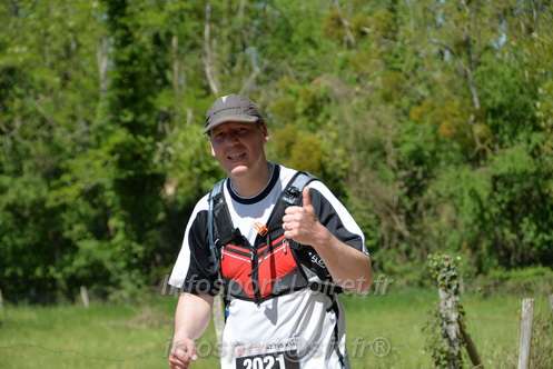 Marathon_Cheverny2026_Dimanche/CHEVERNYSM2026_11347.JPG