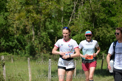 Marathon_Cheverny2026_Dimanche/CHEVERNYSM2026_11360.JPG