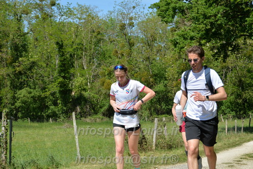 Marathon_Cheverny2026_Dimanche/CHEVERNYSM2026_11363.JPG