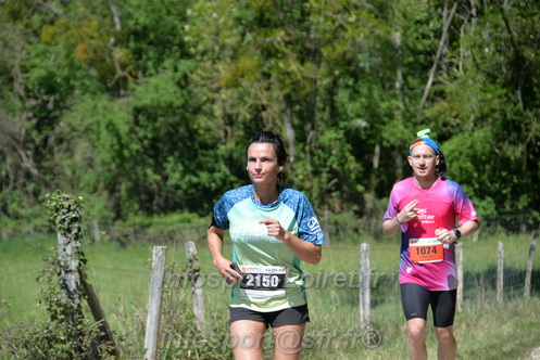 Marathon_Cheverny2026_Dimanche/CHEVERNYSM2026_11366.JPG