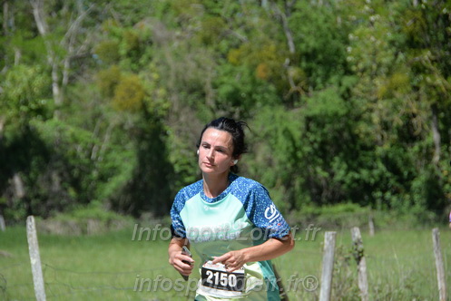 Marathon_Cheverny2026_Dimanche/CHEVERNYSM2026_11367.JPG