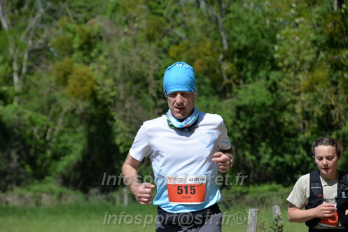Marathon_Cheverny2026_Dimanche/CHEVERNYSM2026_11369.JPG