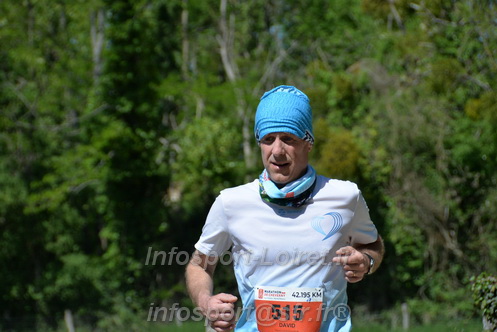Marathon_Cheverny2026_Dimanche/CHEVERNYSM2026_11370.JPG