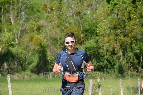 Marathon_Cheverny2026_Dimanche/CHEVERNYSM2026_11377.JPG
