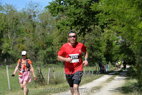 Marathon_Cheverny2026_Dimanche/CHEVERNYSM2026_11380.JPG