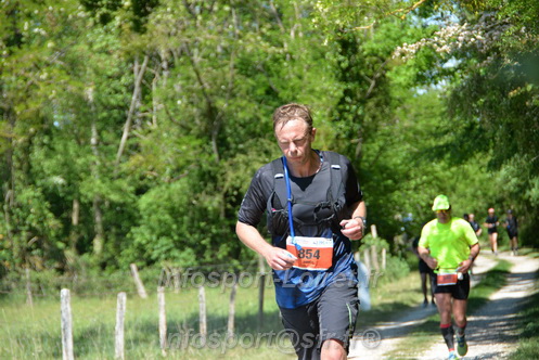 Marathon_Cheverny2026_Dimanche/CHEVERNYSM2026_11384.JPG